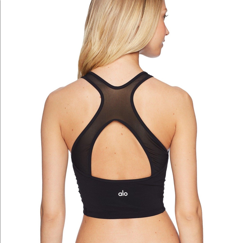 Alo Yoga Reform Set - Picture 3 of 4
